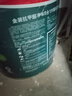 立邦乳膠漆油漆 金裝抗甲醛凈味五合一內(nèi)墻漆室內(nèi)環(huán)保家用涂料墻面漆 【門店熱賣】 18L*1件 面漆 曬單實拍圖