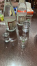 汾酒 黃蓋玻汾 清香型高度白酒 21年 53度 475ml*12瓶  【名酒鑒真】 曬單實拍圖