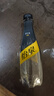 可口可樂怡泉（Schweppes） 無(wú)糖零卡 蘇打水 汽水飲料 400ml*12瓶 曬單實(shí)拍圖