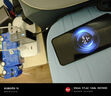 CUKTECH酷態(tài)科10號超級電能充Ultra氮化鎵充電器120W/100W四口快充套裝接入米家兼容筆記本電腦蘋果小米 曬單實拍圖