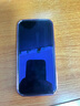 易京（YJING）適用 蘋果15Pro/蘋果16鋼化膜藍(lán)光iPhone15/iPhone16全屏覆蓋鋼化玻璃高清手機(jī)保護(hù)貼膜 抗藍(lán)光透明前膜(2片裝)+碳纖維紋路后蓋軟膜 曬單實(shí)拍圖
