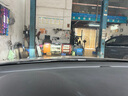 HELLA海拉汽車(chē)LED大燈燈泡h7改裝車(chē)燈9012遠(yuǎn)光近光燈超亮h4遠(yuǎn)近一體 H7-海拉LED燈泡【110W一對(duì)】 曬單實(shí)拍圖