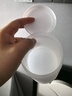 十色生活希臘酸奶嘟嘟杯雙皮奶布丁杯冰淇淋甜品盒子水果奶凍慕斯杯罐烘焙 【5套】160ml嘟嘟杯 曬單實(shí)拍圖