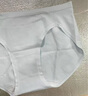 ubras小涼風(fēng)女士?jī)?nèi)褲女7A抗菌襠冰絲夏涼感超薄無(wú)痕速干透氣舒適3條裝 曬單實(shí)拍圖