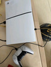 PlayStation 索尼（SONY）PS5 PlayStation5（輕薄版 1TB）光驅(qū)版 國行主機 PS5slim 游戲機《死亡擱淺》 曬單實拍圖