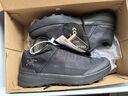 ARC'TERYX始祖鳥 KOPEC GTX GORE-TEX 防水 男子 徒步鞋 BLACK / BLACK/黑色/黑色 6.5 曬單實(shí)拍圖