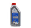 別克（Buick）原廠防凍液冷卻液-36℃ 4L 君威GL8英朗君越昂科威凱越威朗昂科拉 曬單實(shí)拍圖