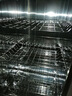 康寶（Canbo）消毒柜家用立式不銹鋼大容量商用130L家庭餐具紫外線雙門二星消毒碗柜【國家補貼】XDZ130-D1 曬單實拍圖