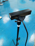 科雅 USB3.2轉(zhuǎn)Type-c數(shù)據(jù)傳輸充電線 移動硬盤車載Carplay連接線適用蘋果iphone15/16華為小米手機5米 曬單實拍圖
