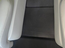 車麗友專用于2025款大眾凌渡l后備箱墊tpe后尾箱280潮辣酷辣汽車用品 【原車定制】TPE后備箱墊 曬單實拍圖