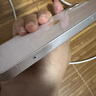 適用蘋果16promax攝像頭鏡片原裝iPhone15pm后置14攝像13鏡片玻璃 蘋果15pro/max【右邊】原裝鏡1片 曬單實(shí)拍圖