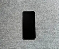 一加 13T 12GB+256GB 晨霧灰 性能超強小直屏 驍龍 8 至尊版 冰川電池 AI 5G游戲oppo手機 曬單實拍圖