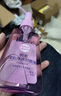 碧柔（Biore）深層凈透卸妝油150ml 快速溶妝 眼唇卸清潔彩妝自營(yíng)贊萌露比聯(lián)名 曬單實(shí)拍圖