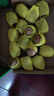 佳沛（zespri）新西蘭  陽光金奇異果16粒禮盒經(jīng)典果單果約 77-103g 水果 獼猴桃 曬單實拍圖