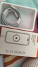 蘋果充電器45W適配原裝充電線正品快充套裝iPhone14/13promax/pro/plus/12/11/XS手機充電器數(shù)據(jù)線 【蘋果6-14系列】PD快充線丨USB-C線-2米 安全認證 曬單實拍圖