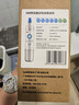 3M3M家用凈水器耗材cdw7101V過濾芯過濾器濾芯直飲機(jī)濾芯7101v CDW7101V濾芯 曬單實(shí)拍圖