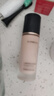 卡姿蘭（Carslan）小夜貓粉底液遮瑕持久保濕控油 01#瓷肌色30ml【臨期清倉 】 曬單實(shí)拍圖