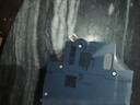 正泰（CHNT）漏電保護(hù)開關(guān)斷路器NB3LE-125 2P C100 曬單實拍圖