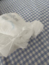bebebus超褲護臀成長褲XXL28片(≥15kg)夏季超薄透氣拉拉褲學步褲男女寶 曬單實拍圖