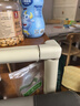 babycare防撞角嬰兒護(hù)角防磕碰寶寶安全加厚保護(hù)套L型-白堊色12個(gè) 曬單實(shí)拍圖