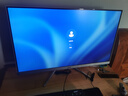 宏碁（acer）非凡GO 微邊框一體機電腦臺式機 27英寸（酷睿標壓 12代 i5-12450H 16G+512G ）  曬單實拍圖