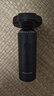 飛科（FLYCO）智能電動剃須刀旋轉(zhuǎn)式男士刮胡須刀干濕雙剃FS966生日節(jié)日禮物送男友送老公送父親 國家補貼 曬單實拍圖