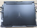 聯(lián)想拯救者Y9000P 2025 AI元啟游戲筆記本電腦(Ultra9 275HX 32G1T RTX5080 2.5K240Hz 黑)國家補貼20% 曬單實拍圖
