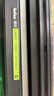 得印LT201粉盒適用聯(lián)想M7206硒鼓M7206W墨粉LJ2206W S1801 M1851 F2081 LJ2205 M7255F M7256WHF打印機(jī)墨盒 曬單實(shí)拍圖