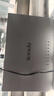 騰達(dá)無(wú)線雙頻路由器AC5千兆端口F6AC7 AC9 F3 AC9 AC1203wifi 無(wú)線中繼騰達(dá)F3全套 曬單實(shí)拍圖