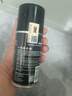 3M高效除膠劑去膠劑粘膠貼紙不干膠清洗劑汽車(chē)家用強力去污清潔劑 1瓶 128g 1瓶 曬單實(shí)拍圖