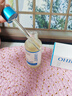 OHBT水楊酸果酸祛痘精華液50ml修復(fù)收縮毛孔祛痘痘坑護(hù)膚品 曬單實(shí)拍圖