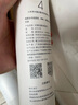 米家小米凈水器家用凈水機濾芯 RO反滲透濾芯  進口RO膜片 壽命實時提醒 適用小米凈水器500G/增強版 曬單實拍圖