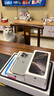 Apple/蘋果 iPhone 16 Pro（A3294）128GB 原色鈦金屬 支持移動聯(lián)通電信5G 雙卡雙待手機 曬單實拍圖
