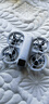 大疆DJI Neo 無人機(jī) 掌上 Vlog 飛行相機(jī) 新手入門級 mini 型手機(jī)語音遙控飛機(jī) 4K 高清露營旅行航拍器 DJI Neo（無需遙控器） 標(biāo)配（不含隨心換） 免費(fèi)禮包一：包+爆閃燈+鏡頭 曬單實拍圖