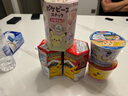 碧柔（Biore）水活防曬水感凝蜜/高倍防曬霜50g隔離霜美白防紫外線戶外通勤耐曬 曬單實拍圖