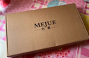 名爵（MEJUE）廚房水龍頭 冷熱健康水槽龍頭 360°旋轉(zhuǎn)洗菜洗碗池龍頭Z-011592 曬單實(shí)拍圖