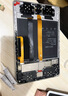 簡耐 華為matepad電池 BAH3-AL00/KJW-w09/MRX-AL19更換平板matepad11電池 【Matepad電池/BAH3】7250mAh 曬單實拍圖