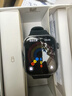 華為（HUAWEI）【咨詢(xún)享優(yōu)惠】華為WATCH FIT 4手表運(yùn)動(dòng)智能100+模式藍(lán)牙通話(huà)房顫早搏提醒男女成人3AX智能Pro 韻律黑丨送定制表帶+精美表盤(pán) 曬單實(shí)拍圖