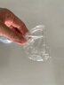 仁和【醫(yī)用級(jí)】牙齒矯正器成人青少年隱形牙套正畸定位器牙縫大齙牙 【固定】第一階段 【成人青少年兒童均適用】 曬單實(shí)拍圖