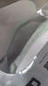 bebebus品牌直供丨乳木果潤(rùn)2.0系列紙尿褲拉拉柔軟透氣學(xué)步褲尿不濕 拉拉褲XXL碼28片/提 曬單實(shí)拍圖