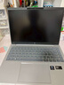 惠普（HP）星Book Pro14國家補貼20% 2025新品AI高性能輕薄14寸酷睿Ultra筆記本電腦 旗艦商務(wù)辦公筆記本電腦 Ultra5-125H 16G 1T 2.5K 銀 曬單實拍圖