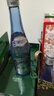 西鳳酒52度星空375鳳香型白酒 52度 375mL 6瓶 曬單實(shí)拍圖
