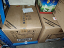 瀘州老窖 六年窖頭曲 濃香型白酒 52度500ml*6瓶 整箱裝(贈(zèng)送3個(gè)禮品袋) 曬單實(shí)拍圖