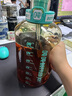 BOTTLED JOY噸噸桶大容量水杯ppsu耐高溫成人運動水杯男士直飲杯噸噸杯子2.5L 曬單實拍圖