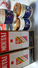 茅臺(tái)（MOUTAI）惠群貴禮飛天 人參燕窩禮盒  醬香型 53度 200ml 雙瓶禮盒 曬單實(shí)拍圖