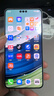華為mate60  華為mate60pro 特價(jià)正品  國(guó)行正品  鴻蒙系統(tǒng) mate60pro白沙銀，咨詢(xún)客服 12GB+256GB 曬單實(shí)拍圖