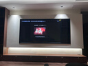 Vidda發(fā)現(xiàn)X 2026款 85英寸 300Hz超高刷 墨晶屏 QD-Mini LED 以舊換新家電國家補貼液晶海信電視85VX5Q 曬單實拍圖