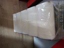 維達(dá)（Vinda）【800克】卷紙超韌無芯4層加厚家庭裝衛(wèi)生紙廁紙批發(fā)實(shí)惠裝卷筒紙 4層 80g/卷*10卷 提裝 曬單實(shí)拍圖