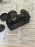 尼康（Nikon）【國家補貼】Z30入門級微單相機Vlog家用自拍高清旅游翻轉屏自拍相機 單機 Z30單機身（不含鏡頭） 官方標配【送鋼化膜+座充+相機包+曬單送三腳架】 曬單實拍圖