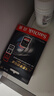 閃迪（SanDisk）512GB TF（MicroSD）內(nèi)存卡 A1 U1 C10 至尊高速移動版存儲卡 讀速150MB/s 手機平板游戲機內(nèi)存卡 曬單實拍圖